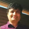 Preeti Mitesh Lodaya 