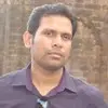 Mitesh Krishankant Soni 