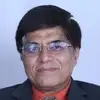 Mithalal Javerchand Jain