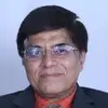 Mithalal Jain