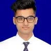 Mithil Ramesh Gupta