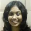 Mithila Manjunath