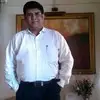 Mithilesh Kumar