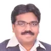 Mithilesh Gupta