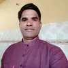 Mithilesh Mishra