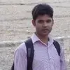 Mithilesh Kumar Mishra 