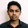 Nikhil Mazumder