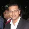 Mithun Kunhi Raman