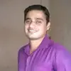 Mitul Kumar Dave 