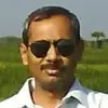 Srikant Kumaraswamy Mosur