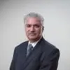 Mohammed Hossain Beyad 