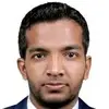 Mohamed Shereef Poolamtharakkal 