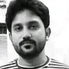 Mohammad Arshad