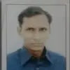 Mohammad Imran