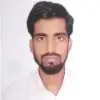 Md Nematullah