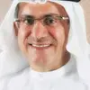 Mohamed Hasan A Omran Alshamsi