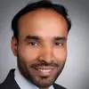 Mohammad Hussain