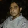 Mohammad Shahnawaz