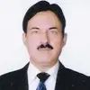 Mohammad Tariq