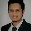 Atif Mohammed