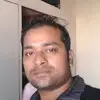 Faiyaz Choudhari