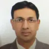 Mohammed Azam