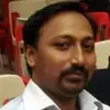 Mohammed Prasand Maniyattukudy Mohamed 