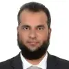 Mohammed Alam