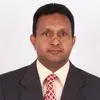 Mohammed Kutty