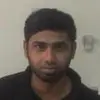 Abdul Shujauddeen