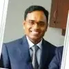 Mohan Pralhadrao Ghadge 