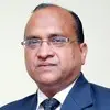 Mohan Lal Jain 