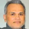 Mohan Ram Krishnan