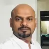 Mohan Kumar Raju