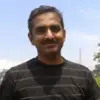 Mohan Sundar