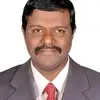 A Kumar