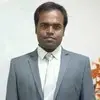 Mohan Kumar Pulluru 