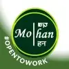 Mohan