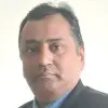 Mohan Narayanan