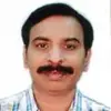 Venkata Mohan Rao Pabbathi