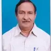 Mohan Kumar Potluru