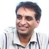 Mohan Raghavan 