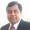 Dandu Raju