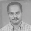 Sarangan Mohan