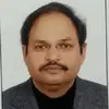 Mohan Prasad Singh