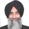 Mohan Singh