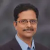 Mohan Veeraraghavan