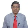 Mohan Talesara