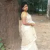 Mohana Priya