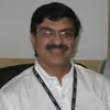 Mohanakrishnan Nagarajan